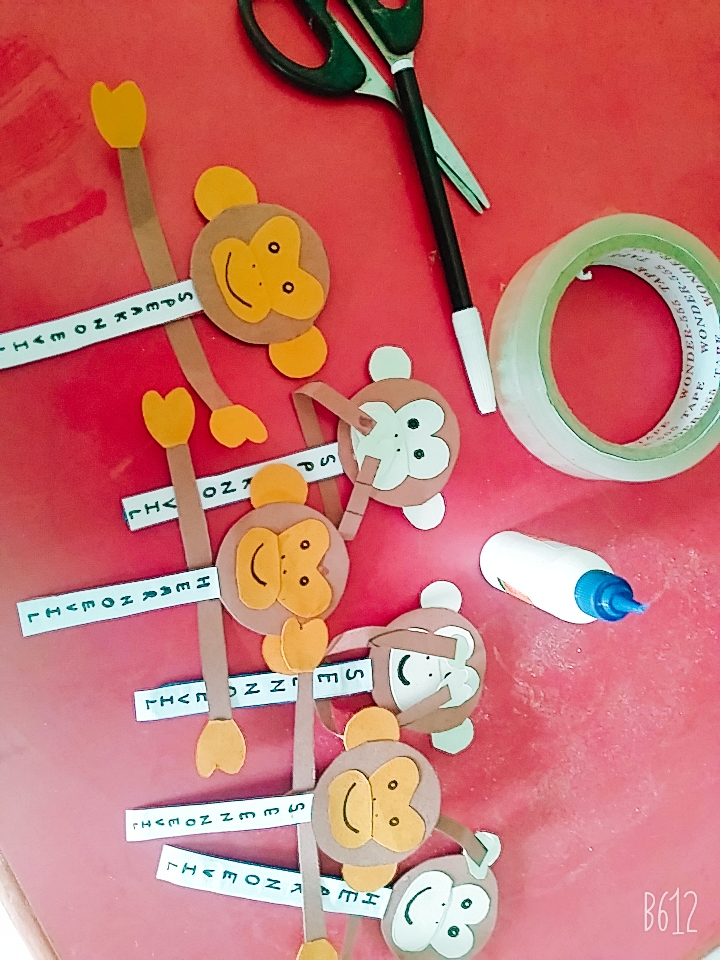 project